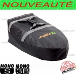 sac-de-transport-monocoque-new