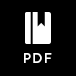 LOGO_PDF.png