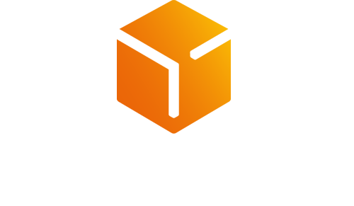 Colissimo