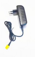 3amp2