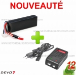 accu-lipo-devo-7-2200mah-+-chargeur