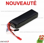 accu-lipo-devo-7-2200mah-3s