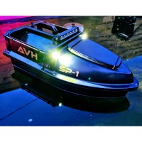 bateau-amorceur-avh-sp-12