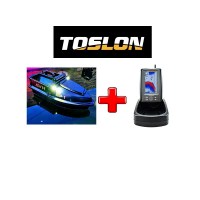 bateau-amorceur-avh-sp-1et5006