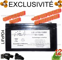 batterie-lifepo4-6v-12ah2