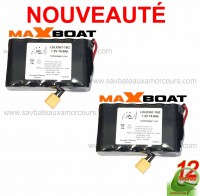batterie-maxboat-15.6a-7.2v-par-2