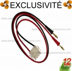 cable-de-charge-ultramat-14-pour-batterie-plomb-anatec1