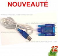 cable-de-mise-à-jour-tf6509