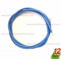 cable-gaine-1.5mm-par-1m-bleu8