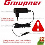 chargeur-lipo-mx12-mx164