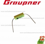 condensateur-graupner-3588-grand-modele6
