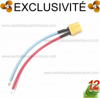 connexion-male-xt60-chargeur-et-bateau