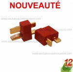 connexion-t-plug-la-paire