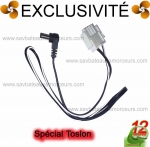 cordon-adaptateur-batterie-ecran-toslon