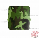 couvercle-pac-boat-start-r-forest-camo
