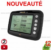 gps-toslon-x-pilot-tc100