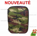 housse-protection-rigide-kaki1