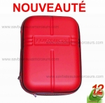 housse-protection-rigide-rouge7