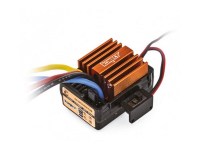 konect-variateur-brushed-110-40a-waterproof-special-crawler-kn-brush40-crawbt