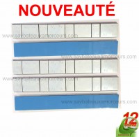 masse-adhésive-autocollante-300gr