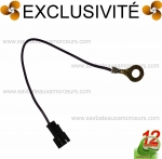 raccord-antenne-anciencata.jpg