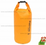 sac-etanche-orange-20l