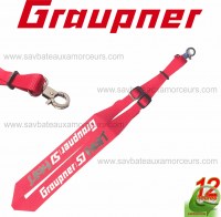 sangle-tour-de-cou-graupner