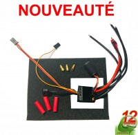 variateur-60ah